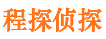 巴塘寻人公司